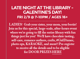 
								 See image for full details