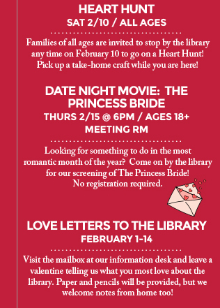 
								 See image for full details