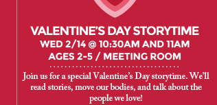 
								 See image for full details