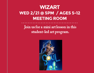 
								 See image for full details