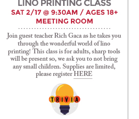 
								 See image for full details