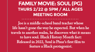 
								 See image for full details
