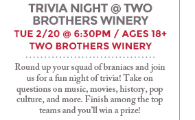 
								 See image for full details