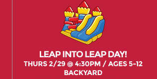 
								 See image for full details