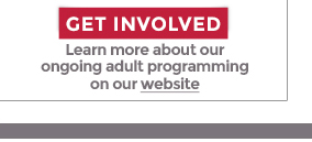 
								 See image for full details