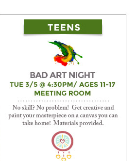 
								 See image for full details