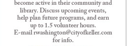 
								 See image for full details