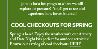 
								 See image for full details