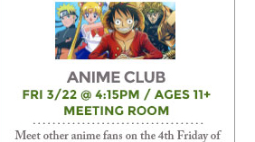 
								 See image for full details