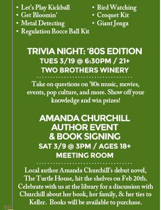 
								 See image for full details