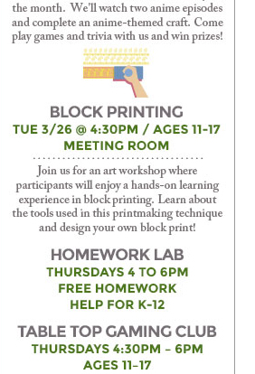 
								 See image for full details