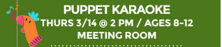 
								 See image for full details