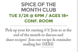 
								 See image for full details