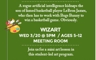 
								 See image for full details