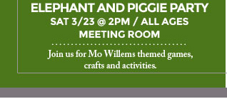 
								 See image for full details