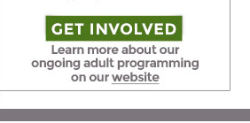 
								 See image for full details
