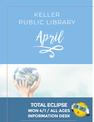 
								 See image for full details