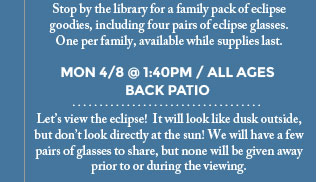 
								 See image for full details