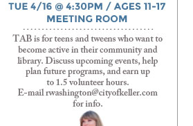 
								 See image for full details