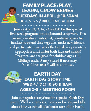 
								 See image for full details