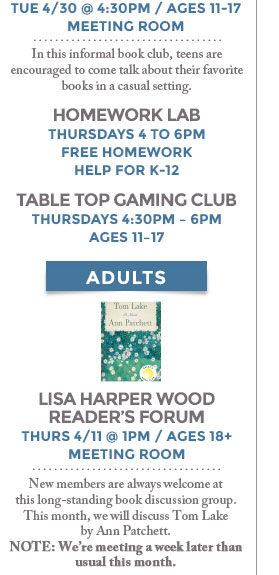 
								 See image for full details
