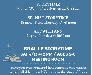 
								 See image for full details