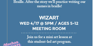
								 See image for full details