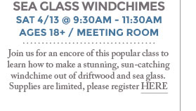 
								 See image for full details