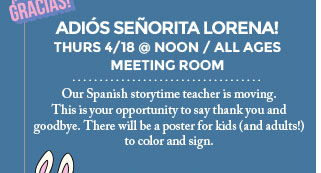 
								 See image for full details