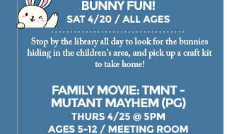 
								 See image for full details