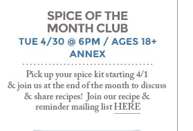 
								 See image for full details
