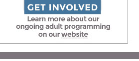 
								 See image for full details