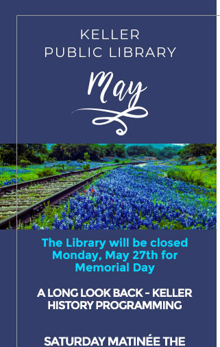 
								 See image for full details