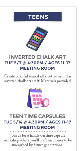 
								 See image for full details