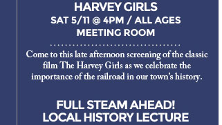 
								 See image for full details