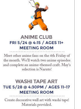 
								 See image for full details