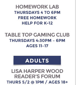 
								 See image for full details