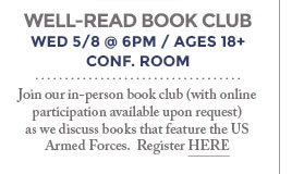
								 See image for full details