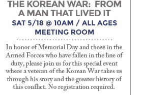 
								 See image for full details