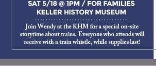 
								 See image for full details