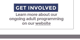 
								 See image for full details