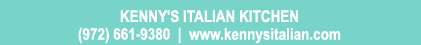www.kennysitaliankitchen.com
