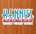 www.kennysitaliankitchen.com