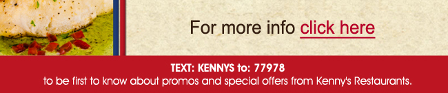 For More Info Click Here