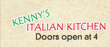 www.kennysitaliankitchen.com