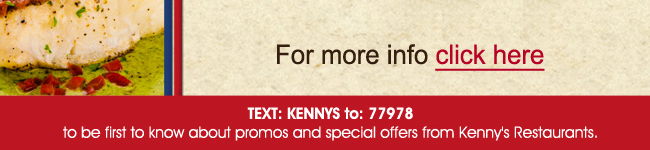 For More Info Click Here