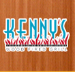 www.kennysitaliankitchen.com