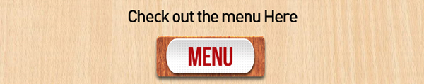 Check out the menu here
