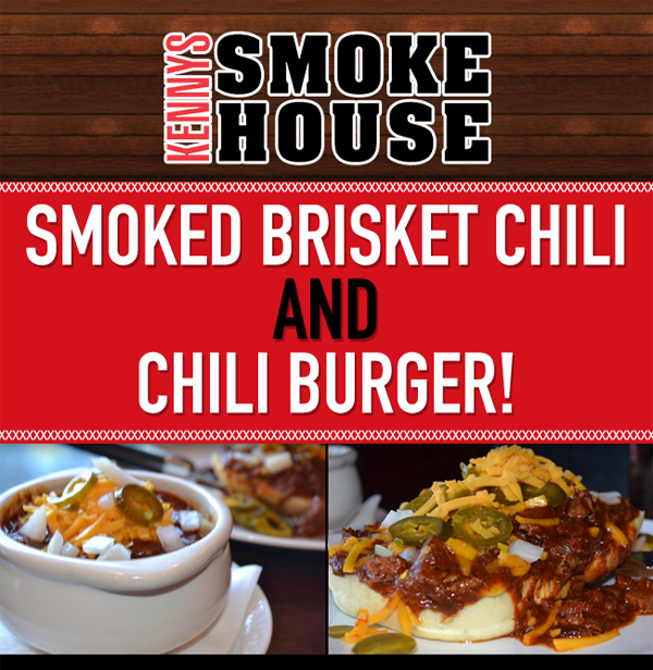 Now Open!
							(972) 378-0999
							5809 Preston Rd #588 | Plano, TX 75093