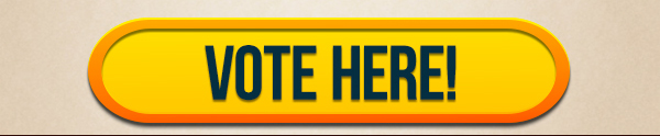 Vote here!
